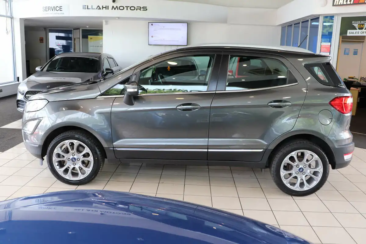 2018-ford-ecosport-10t-titanium-125ps-ss-big-4