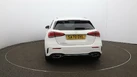 2020-mercedes-benz-a-class-20d-a220d-amg-line-hatchback-5d-small-50