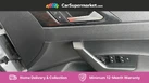 2022-volkswagen-polo-10-life-small-21