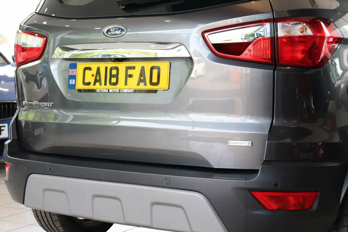 2018-ford-ecosport-10t-titanium-125ps-ss-big-76