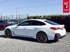 2022-bmw-i4-e-edrive40-m-sport-small-2