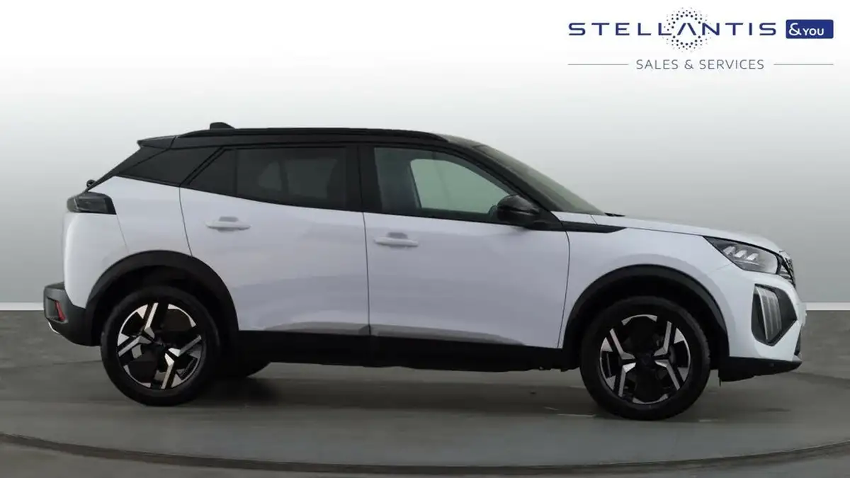 2024-peugeot-2008-suv-12-puretech-gt-130ps-eat8-big-3