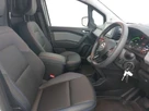 2023-nissan-townstar-e-45kwh-l1-acenta-small-10