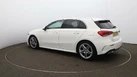 2020-mercedes-benz-a-class-20d-a220d-amg-line-hatchback-5d-small-26