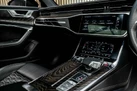 2020-audi-rs6-avant-40-tfsi-vorsprung-small-24