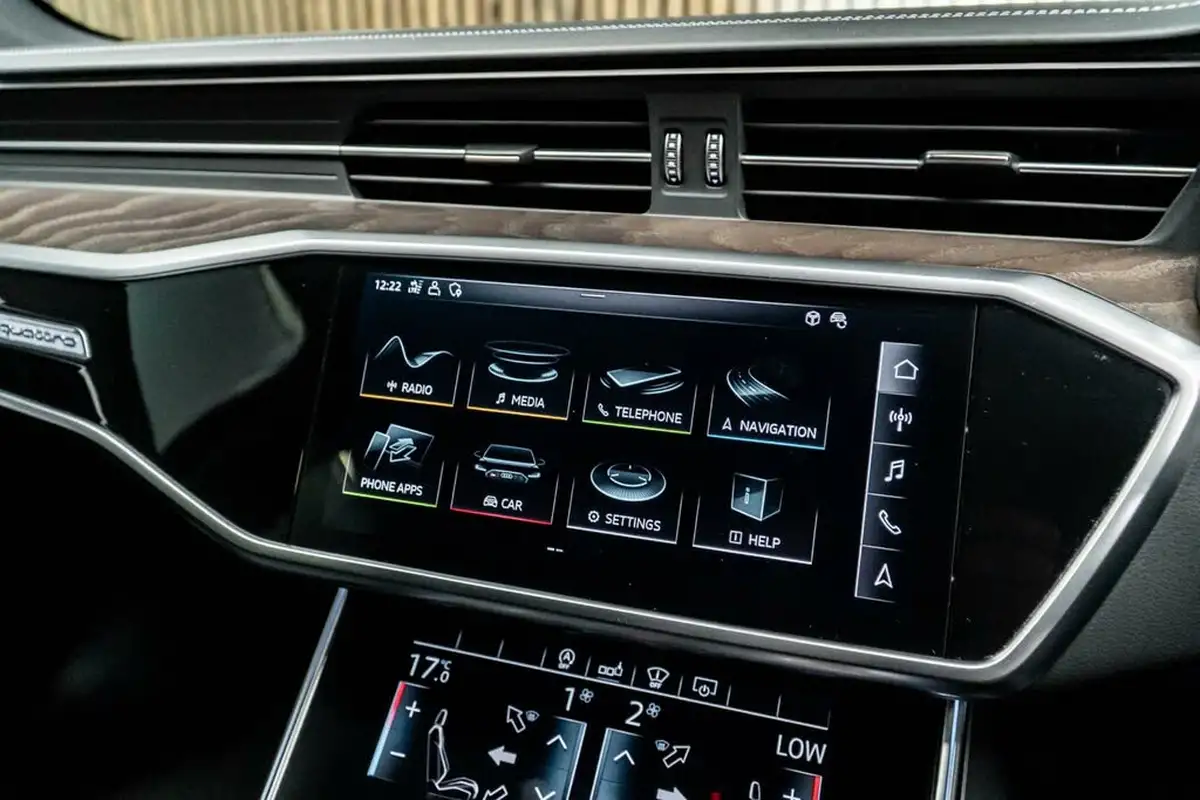 2020-audi-rs6-avant-40-tfsi-vorsprung-big-37