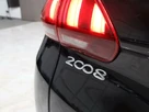 2019-peugeot-2008-suv-12-puretech-allure-premium-82bhp-small-45
