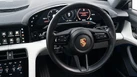 2021-porsche-taycan-e-4s-571ps-performance-battery-plus-small-16