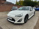 2015-toyota-gt86-20-aero-small-2