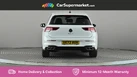 2022-volkswagen-golf-15-tsi-r-line-130ps-hatchback-small-4