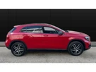 2018-mercedes-benz-gla-class-16-gla-180-urban-edition-7g-dct-small-4