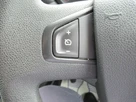 2023-nissan-interstar-23dci-f35-l3h2-tekna-150pseu6d-panel-van-small-26
