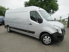 2023-nissan-interstar-23dci-f35-l3h2-tekna-150pseu6d-panel-van-small-30