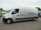 2023-nissan-interstar-23dci-f35-l3h2-tekna-150pseu6d-panel-van-small-2