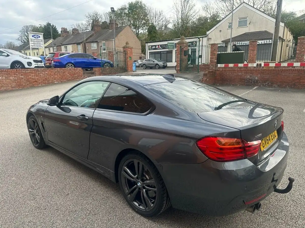 2015-bmw-4-series-30td-430d-xdrive-m-sport-2d-big-36
