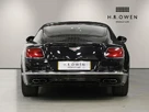 2016-bentley-continental-40-gt-v8-s-coupe-small-10