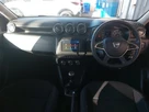 2019-dacia-duster-13-tce-comfort-1333cc-small-2