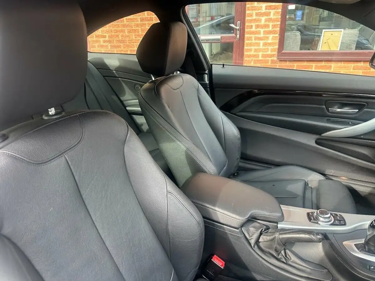 2015-bmw-4-series-30td-430d-xdrive-m-sport-2d-big-12
