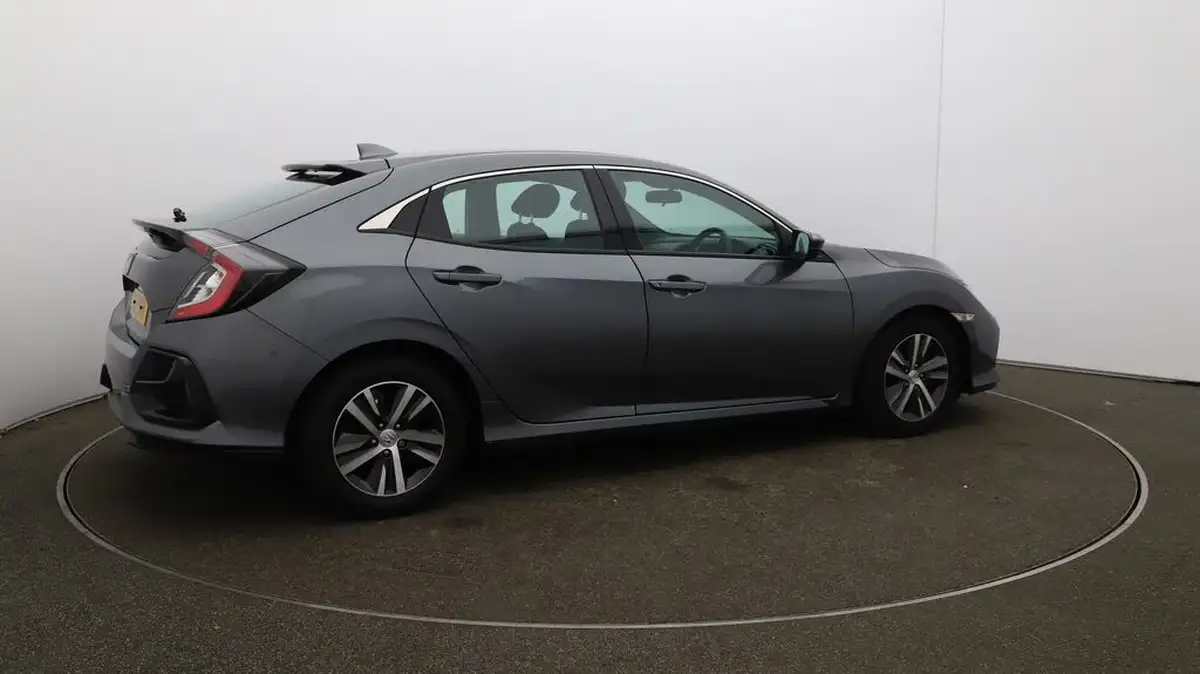 2021-honda-civic-10-vtec-turbo-se-hatchback-5d-big-48