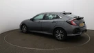 2021-honda-civic-10-vtec-turbo-se-hatchback-5d-small-31