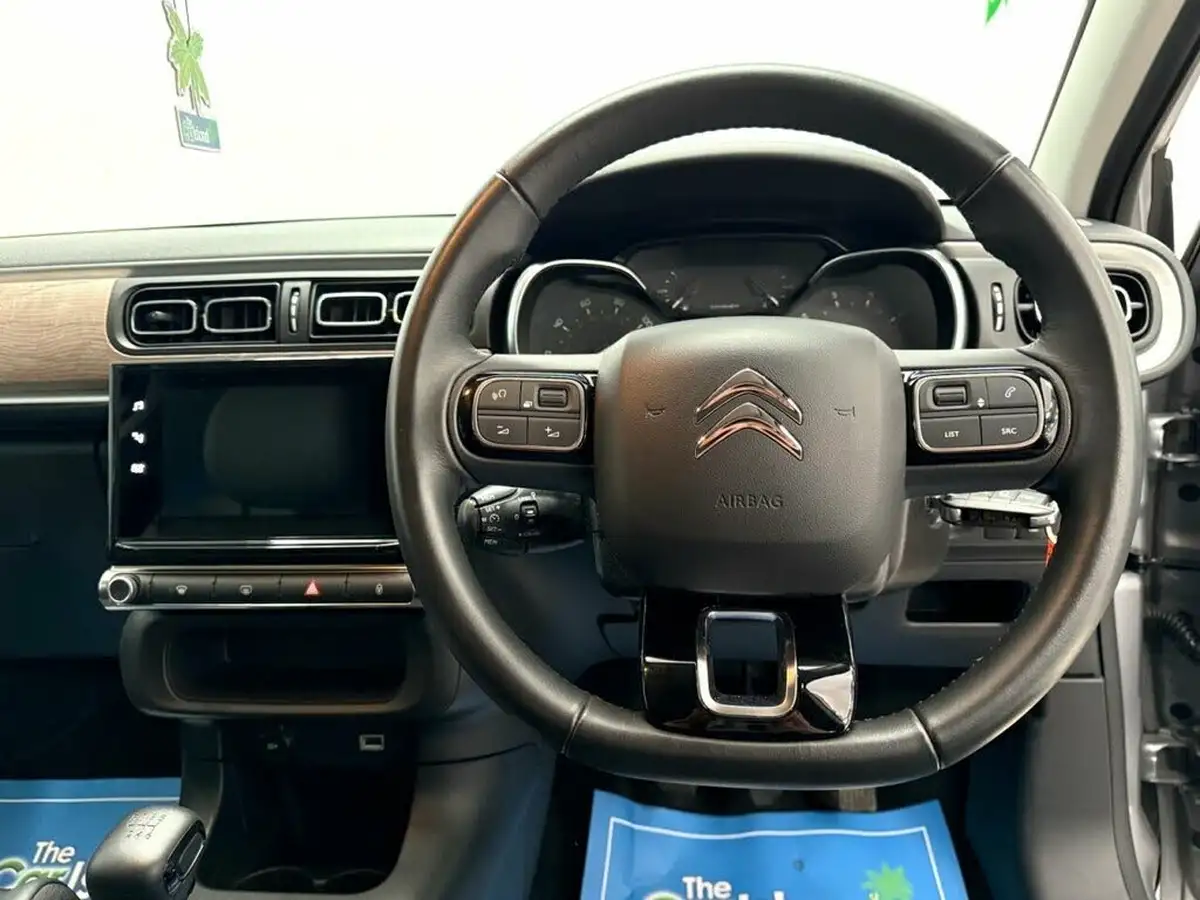 2022-citroen-c3-15bluehdi-shine-plus-ss-big-18