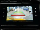 2022-citroen-c3-15bluehdi-shine-plus-ss-small-29