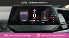 2022-volkswagen-id3-e-life-204ps-58kwh-pro-performance-small-14