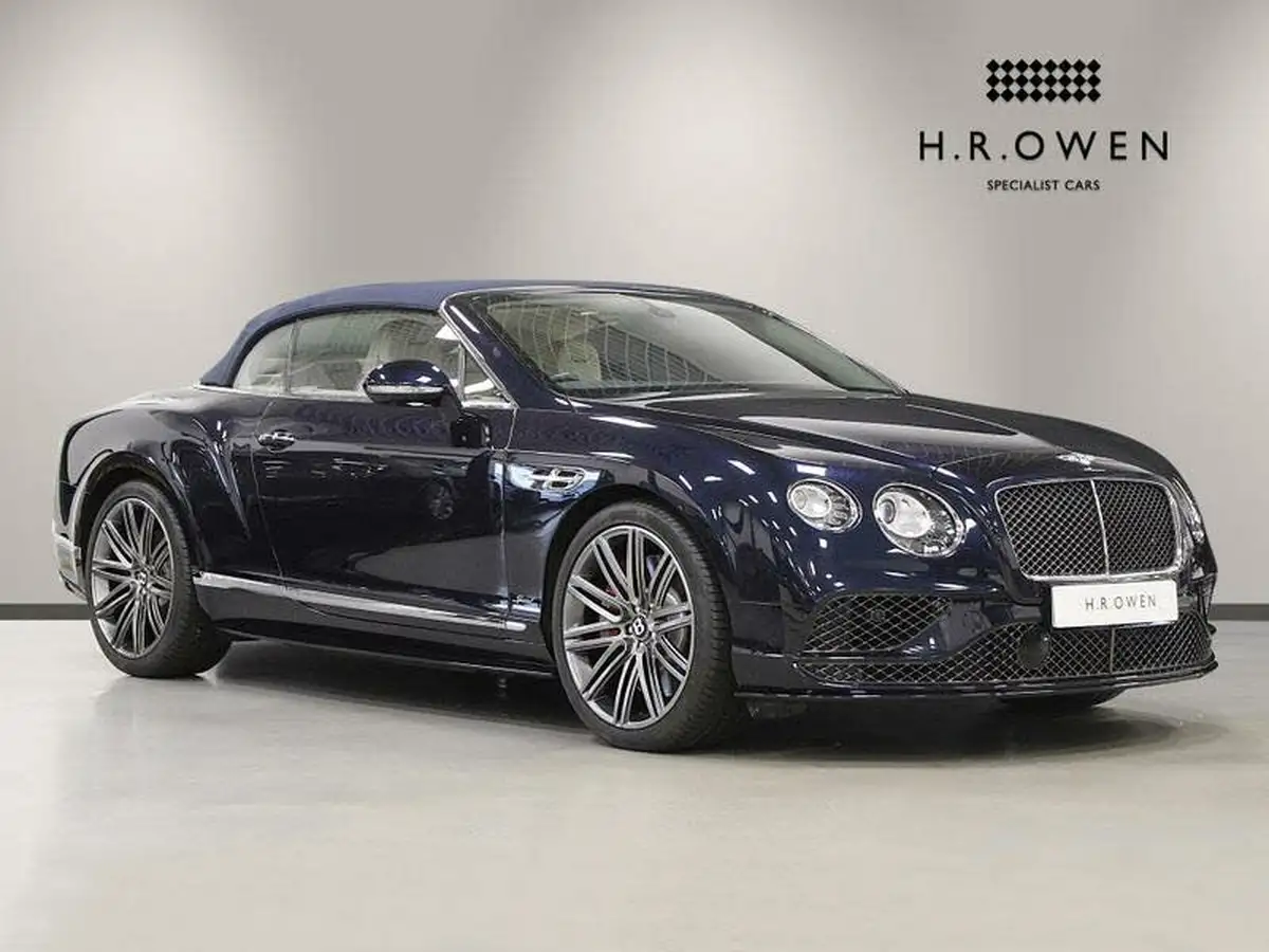 2015-bentley-continental-60-gt-speed-convertible-big-10