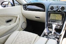 2015-bentley-continental-60-gt-speed-convertible-small-21