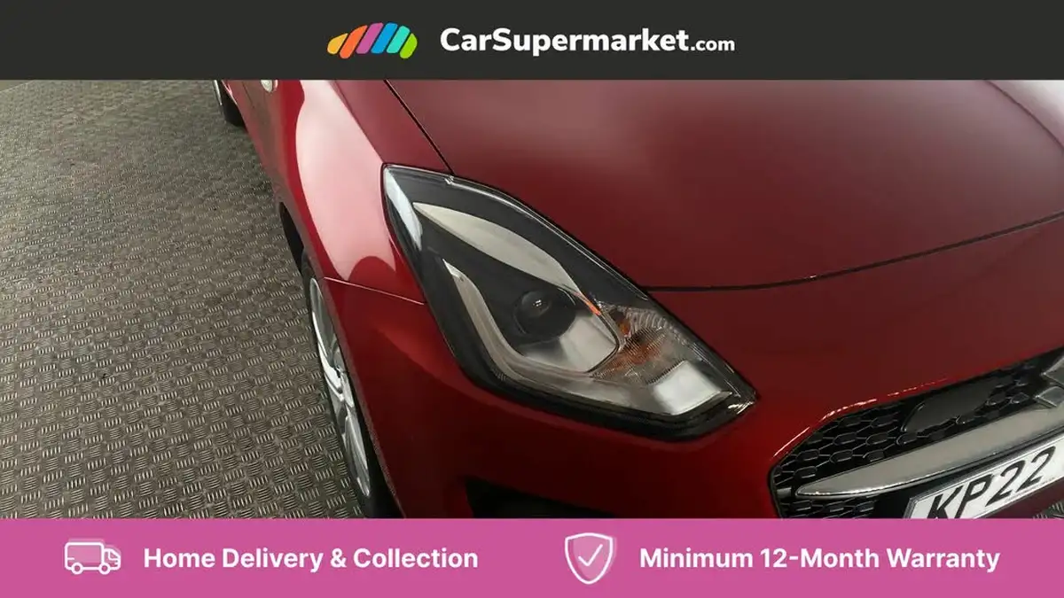 2022-suzuki-swift-12-dualjet-sz-t-big-20