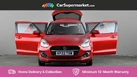 2022-suzuki-swift-12-dualjet-sz-t-small-7