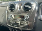 2019-dacia-sandero-stepway-09-tce-essential-small-11