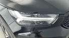 2022-volvo-xc40-15-t4-r-design-small-33
