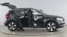 2022-volvo-xc40-15-t4-r-design-small-9