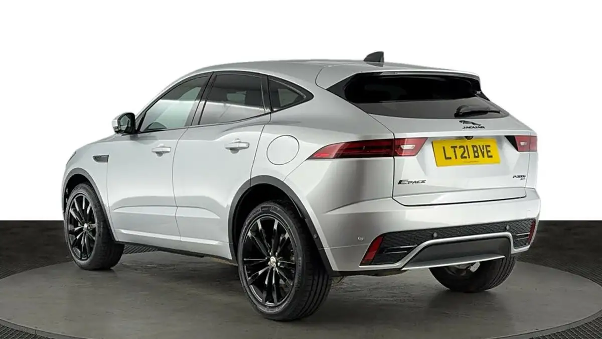 2021-jaguar-e-pace-15-p300e-r-dynamic-se-big-5