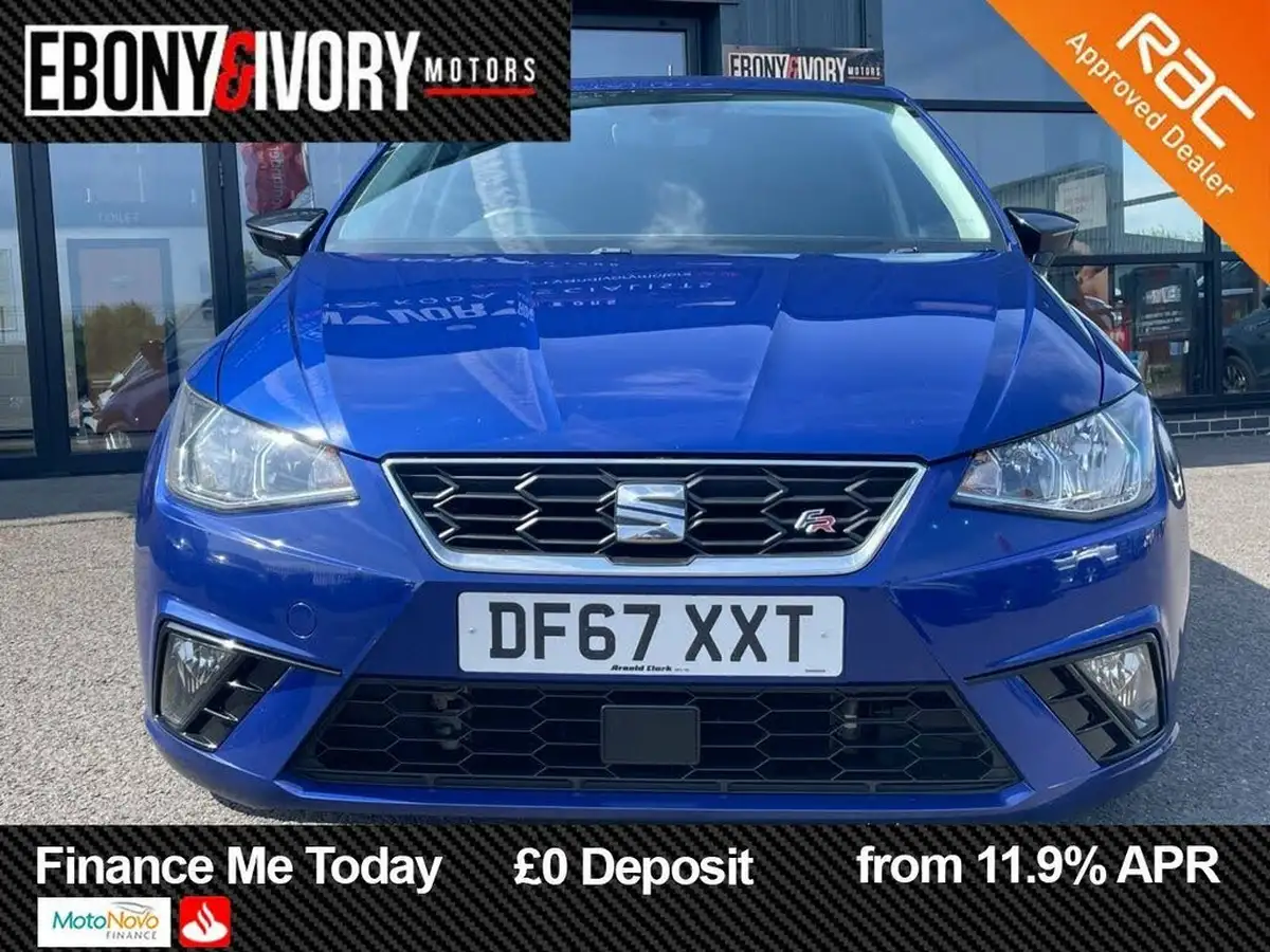 2018-seat-ibiza-10-tsi-fr-95ps-big-8