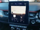 2023-renault-arkana-13-tce-rs-line-small-15