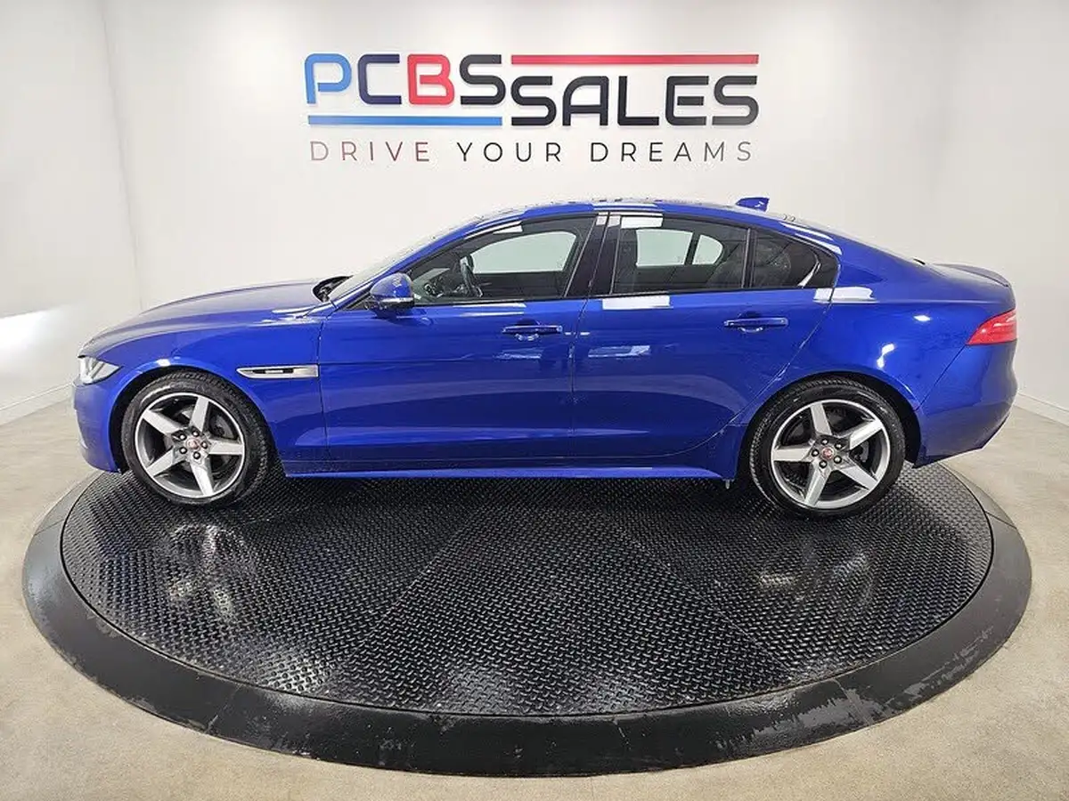 2019-jaguar-xe-20i-r-sport-200ps-big-13