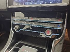 2019-jaguar-xe-20i-r-sport-200ps-small-24