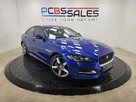 2019-jaguar-xe-20i-r-sport-200ps-small-0