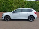 2024-skoda-kamiq-10-tsi-monte-carlo-116ps-small-3