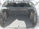 2022-suzuki-vitara-14-boosterjet-sz-t-small-7