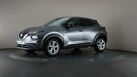 2021-nissan-juke-10-dig-t-n-connecta-small-37
