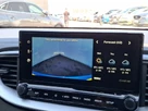 2022-kia-xceed-10-t-gdi-connect-small-12