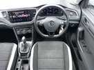 2021-volkswagen-t-roc-15-tsi-sel-dsg-small-6