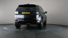 2022-land-rover-discovery-sport-20-d200-r-dynamic-se-small-68