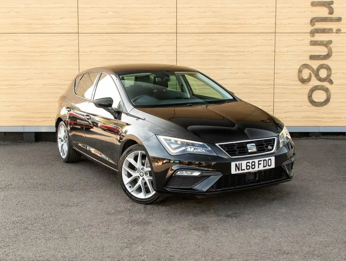 2018-seat-leon-14-tsi-fr-technology-hatchback-5d-big-0