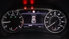 2021-nissan-juke-10-dig-t-n-connecta-small-9