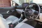 2022-toyota-yaris-cross-15-vvt-i-excel-city-packpan-roof-small-17