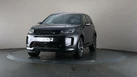 2022-land-rover-discovery-sport-20-d200-r-dynamic-se-small-44